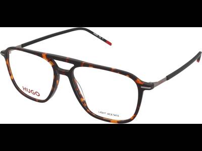 Hugo Boss HG 1232 0UC