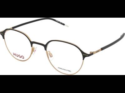 Hugo Boss HG 1234 2M2