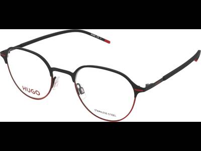 Hugo Boss HG 1234 OIT