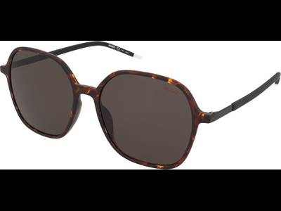 Hugo Boss HG 1236/S 0UC/IR