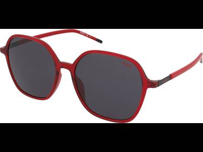 Hugo Boss HG 1236/S C9A/IR