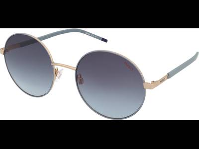 Hugo Boss HG 1237/S KY2/GB