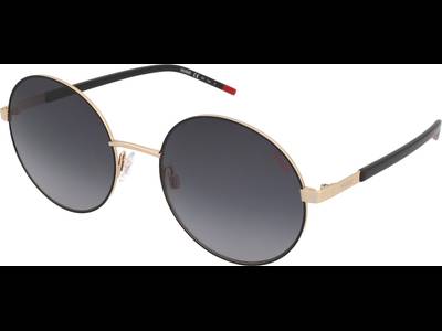 Hugo Boss HG 1237/S RHL/9O