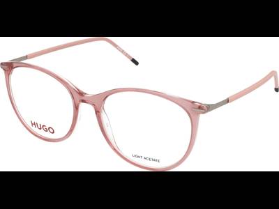 Hugo Boss HG 1238 35J