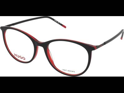 Hugo Boss HG 1238 OIT