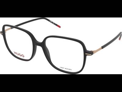 Hugo Boss HG 1239 807