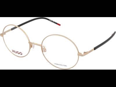 Hugo Boss HG 1240 RHL