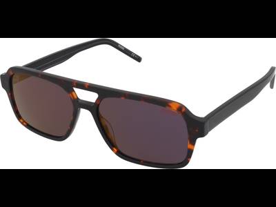 Hugo Boss HG 1241/S O63/AO