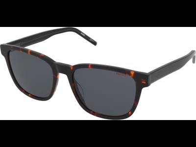 Hugo Boss HG 1243/S O63/IR