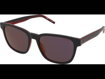 Hugo Boss HG 1243/S OIT/AO