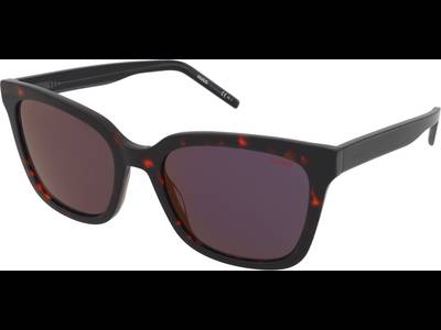 Hugo Boss HG 1248/S O63/AO