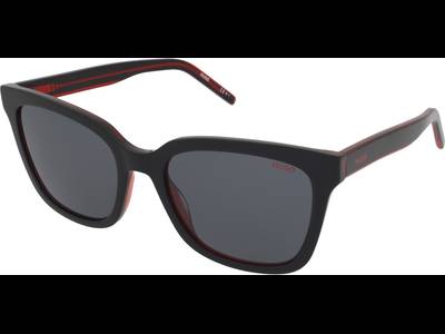 Hugo Boss HG 1248/S OIT/IR