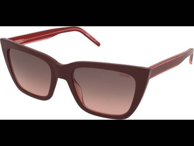 Hugo Boss HG 1249/S 0T5/N4