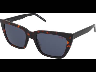 Hugo Boss HG 1249/S O63/KU