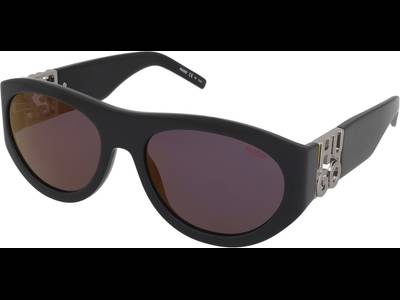 Hugo Boss HG 1254/S OIT/AO