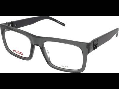 Hugo Boss HG 1257 KB7