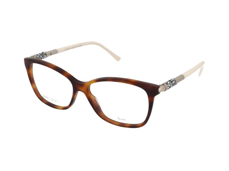 Jimmy Choo JC292 086 