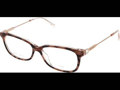 Jimmy Choo JC303 DXH 