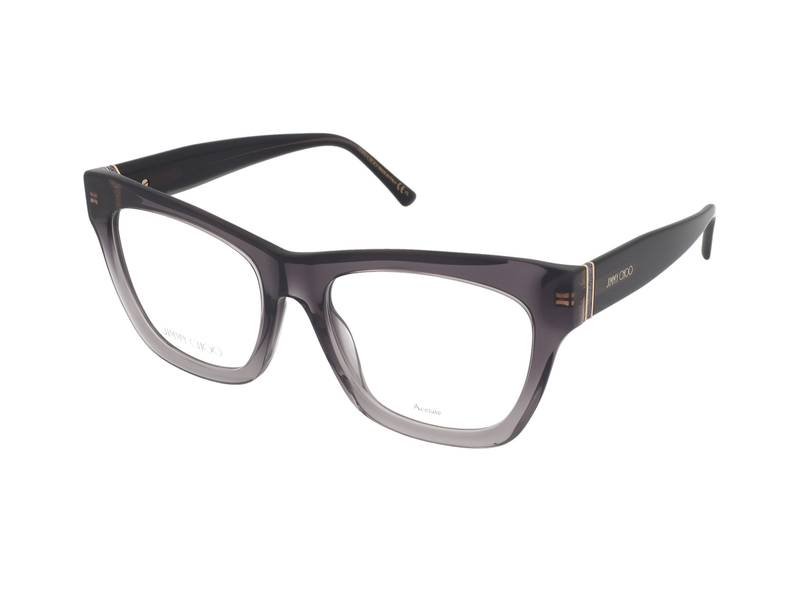 Jimmy Choo JC351 KB7 