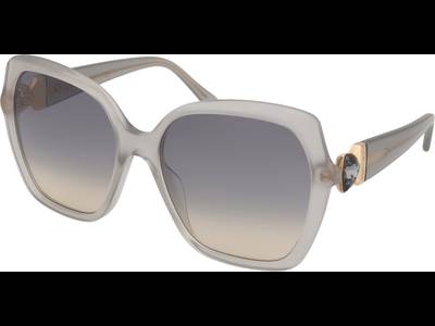 Jimmy Choo Manon/G/S KB7/FF 