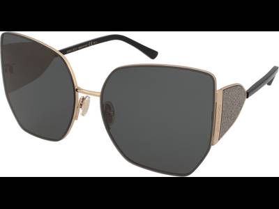 Jimmy Choo River/S RHL/IR
