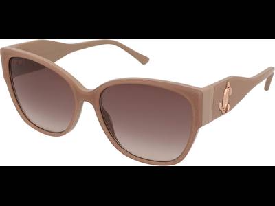 Jimmy Choo Shay/S KON/HA