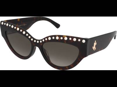 Jimmy Choo Sonja/G/S 086/HA 