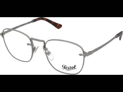 Persol PO2490V 513 