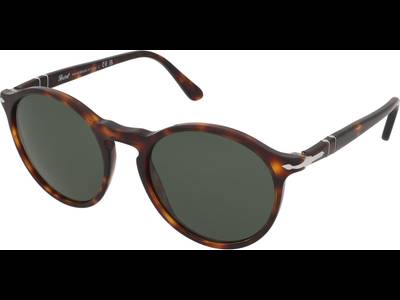 Persol PO3285S 24/31 