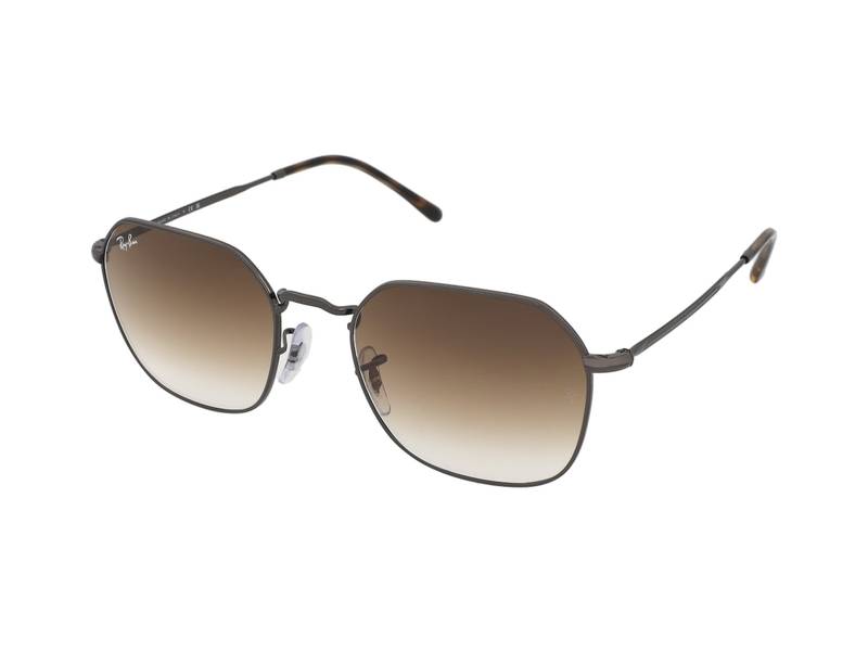 Ray-Ban Jim RB3694 004/51 