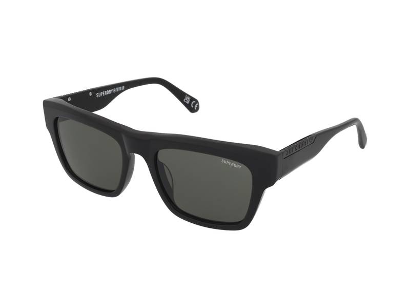 Superdry SDS 5011 104 