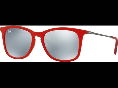 Occhiali da sole Ray-Ban RJ9063S - 7010/30