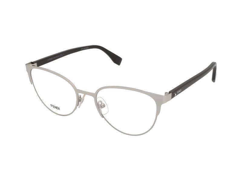 Fendi FF 0320 010 