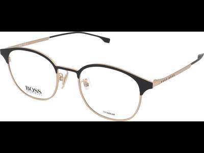 Hugo Boss Boss 1072/F I46