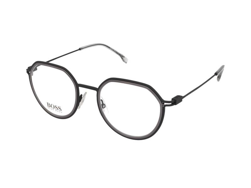 Hugo Boss Boss 1194 TI7 