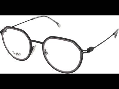 Hugo Boss Boss 1194 TI7