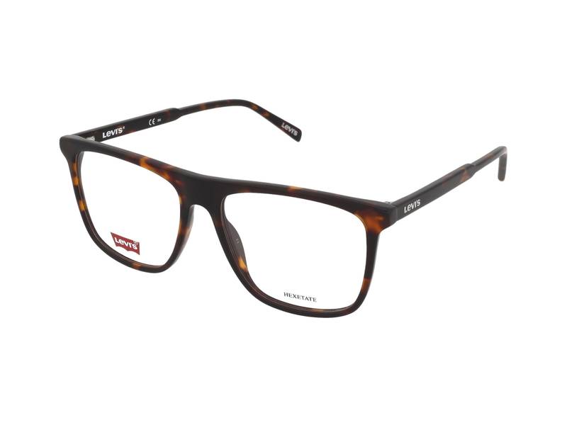 Levi's LV 1016 086 
