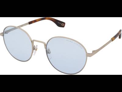 Marc Jacobs Marc 272/S MVU/KU