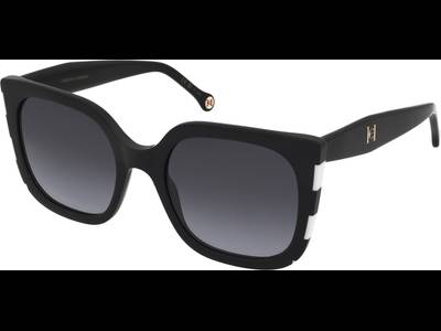 Carolina Herrera HER 0128/S 80S/9O 