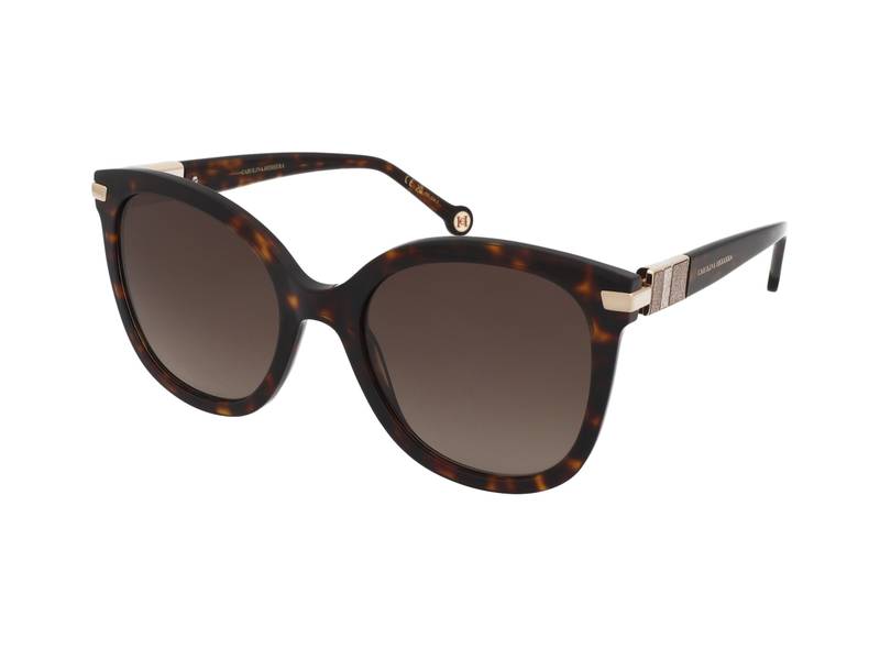 Carolina Herrera HER 0134/S 086/HA 
