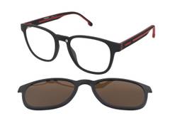 Carrera CA8062/CS BLX/SP 