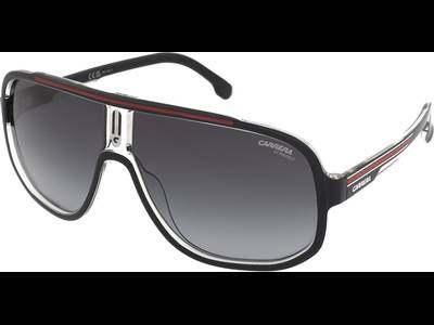 Carrera Carrera 1058/S OIT/9O 