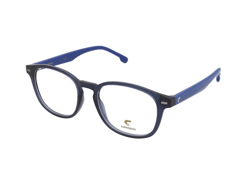 Carrera Carrera 2043T PJP 