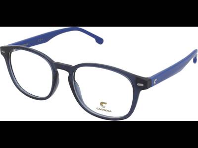 Carrera Carrera 2043T PJP