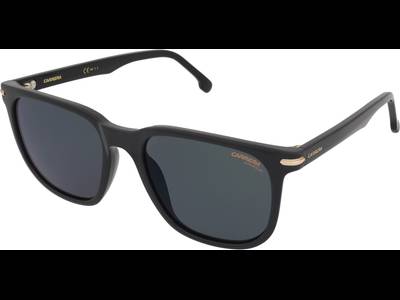 Carrera Carrera 300/S 807/Q3
