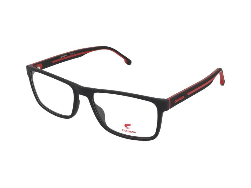 Carrera Carrera 8885 BLX 
