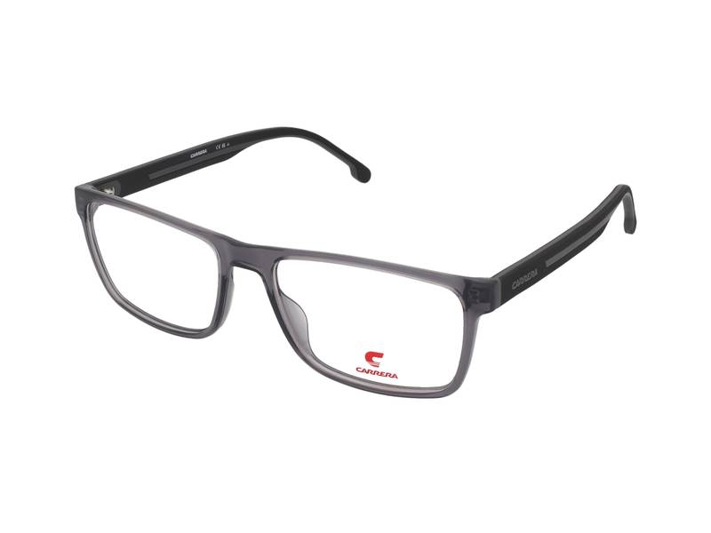 Carrera Carrera 8885 R6S 
