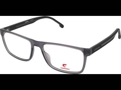 Carrera Carrera 8885 R6S