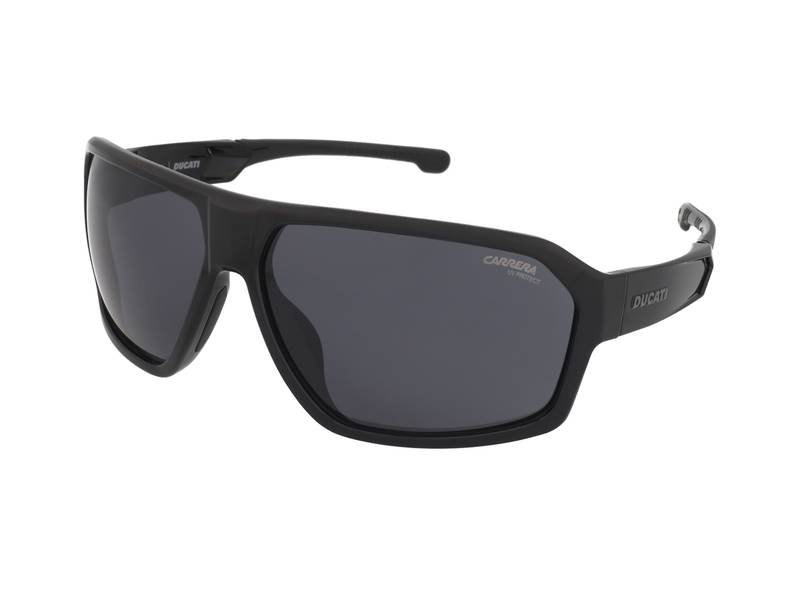 Carrera Ducati Carduc 020/S 807/IR 