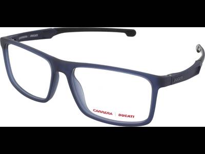 Carrera Ducati Carduc 024 FLL 